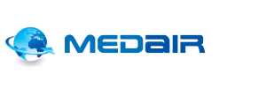 Majente Customers - MedAir