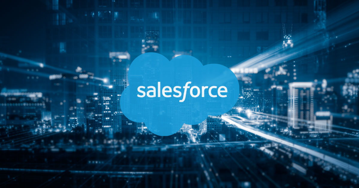 Future-Proofing Your Business: The Importance of Continued Investment in Salesforce