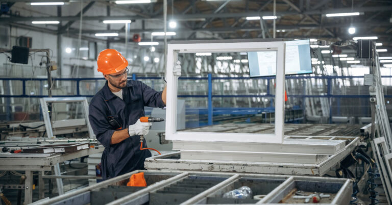 Why Salesforce Marketing Cloud is a Must-Have for Windows and Doors Companies